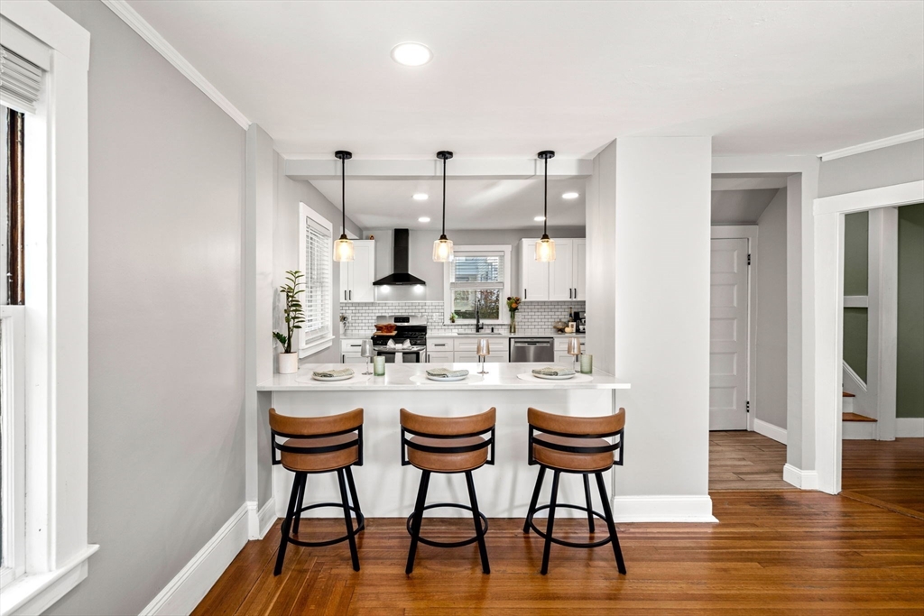 8 Arlington Ave
