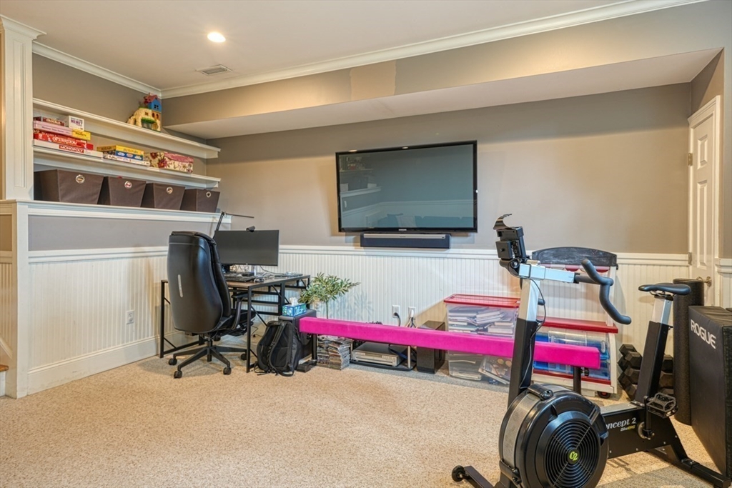 5 Chapman Street # 5