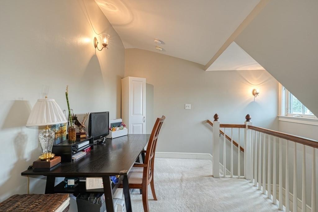 5 Chapman Street # 5