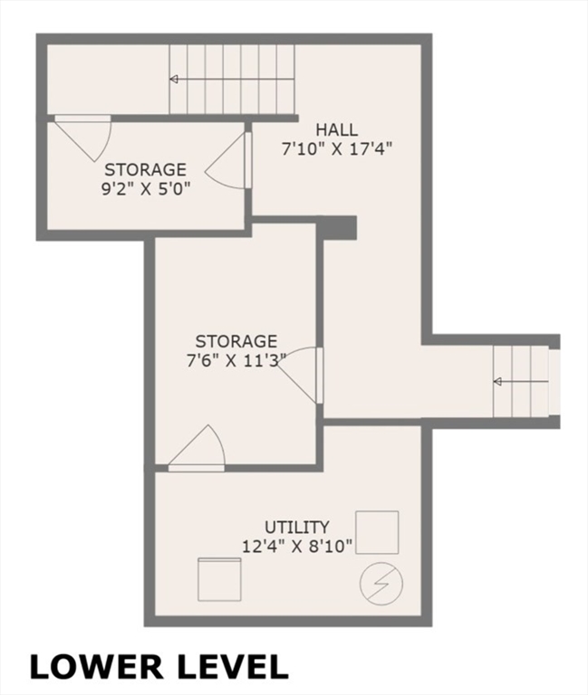 5 Chapman Street # 5