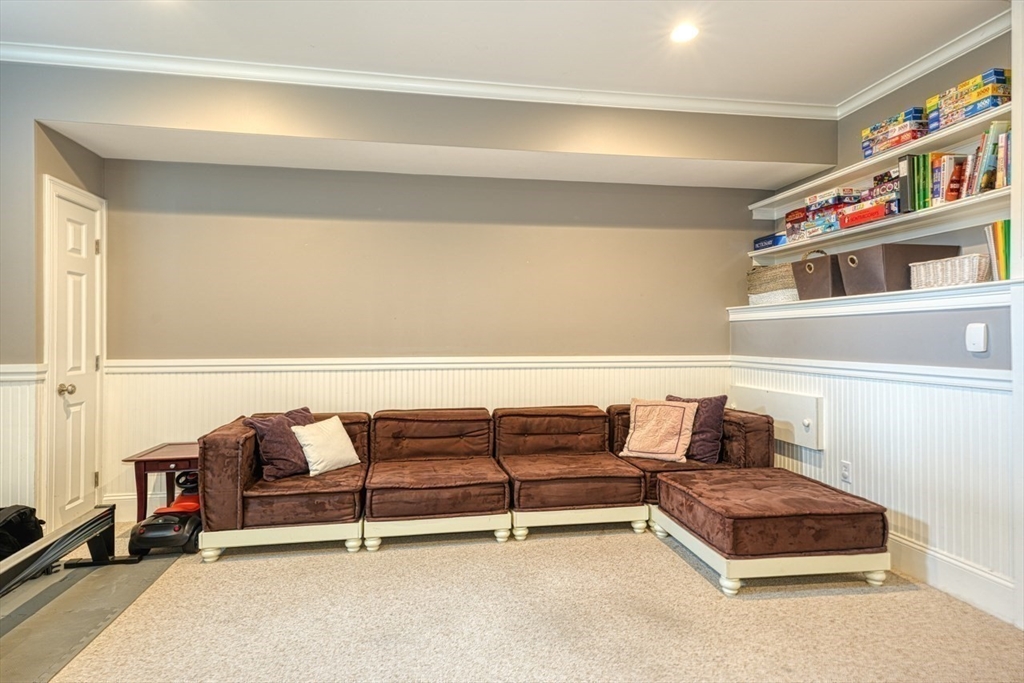 5 Chapman Street # 5