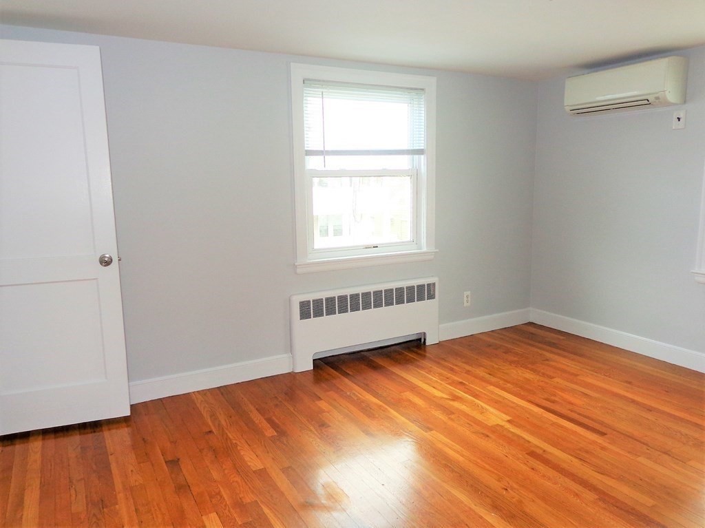 35 Bromfield Street # 35