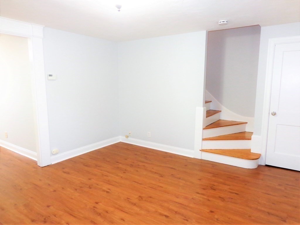 35 Bromfield Street # 35