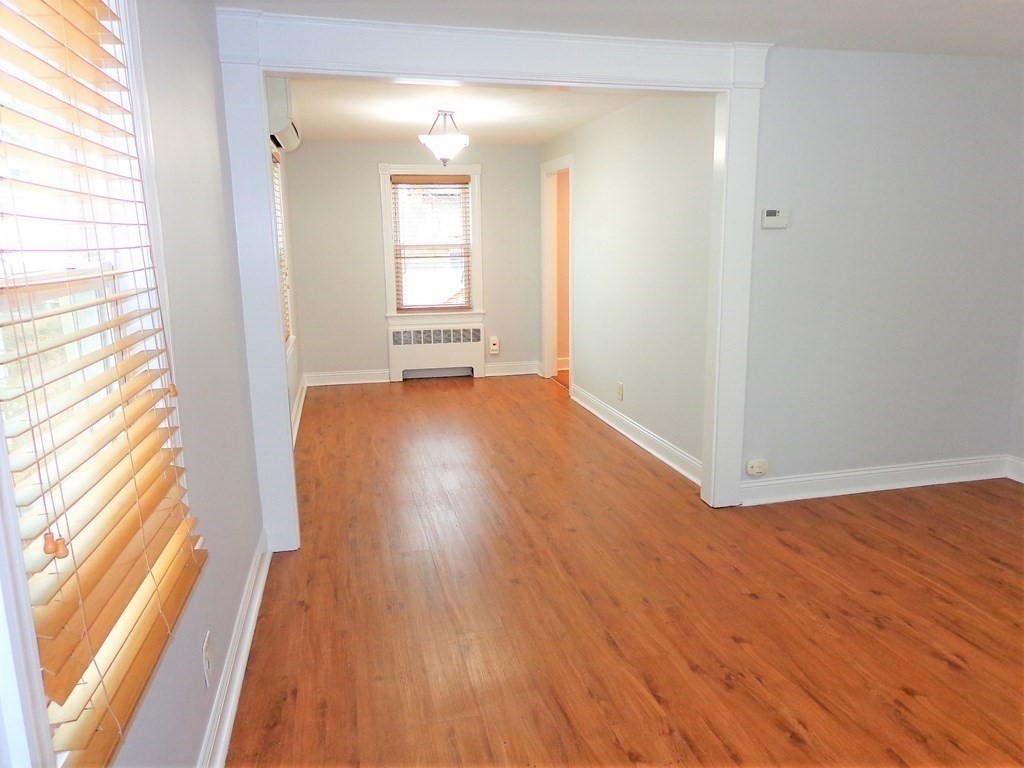 35 Bromfield Street # 35