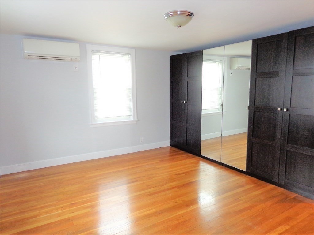 35 Bromfield Street # 35