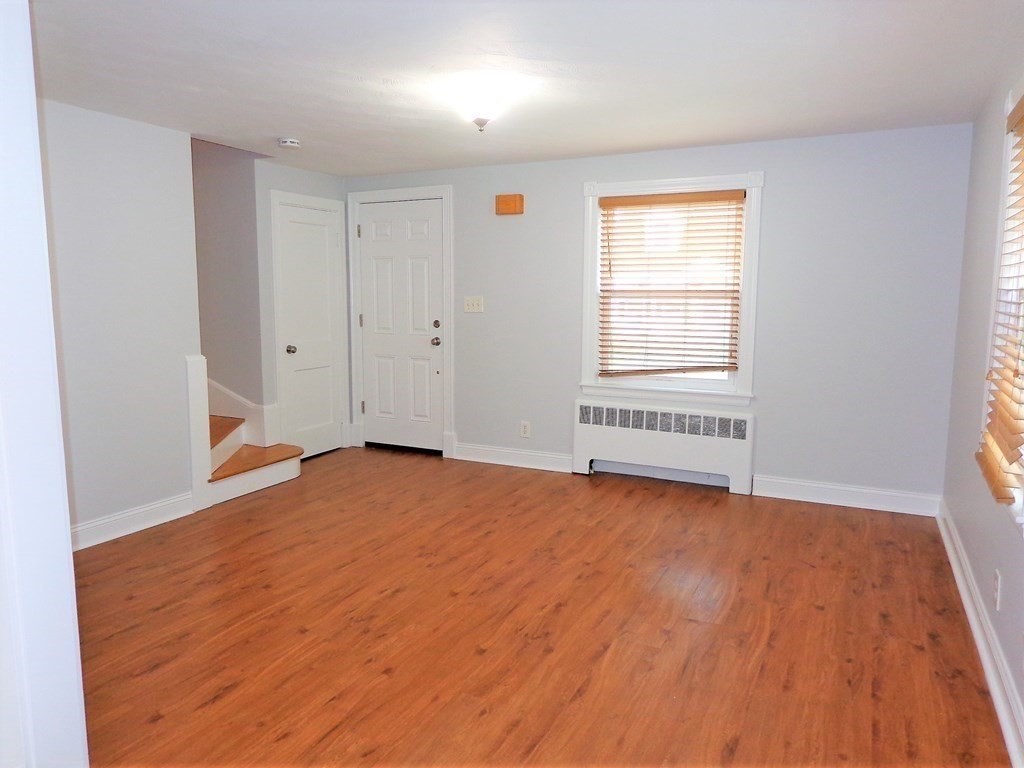 35 Bromfield Street # 35