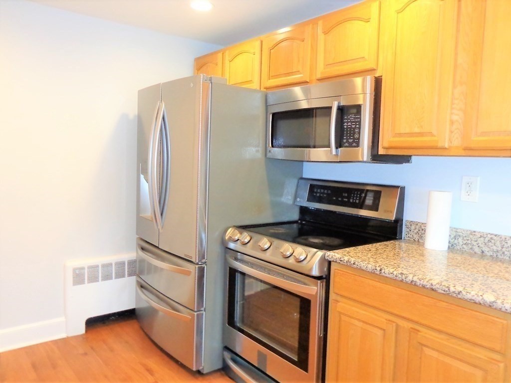 35 Bromfield Street # 35