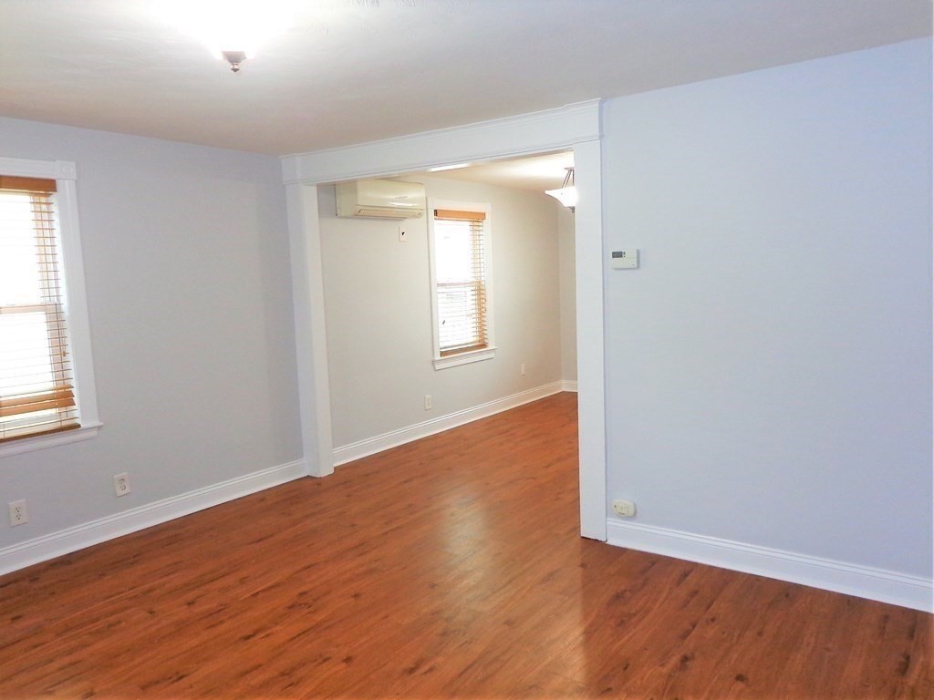 35 Bromfield Street # 35