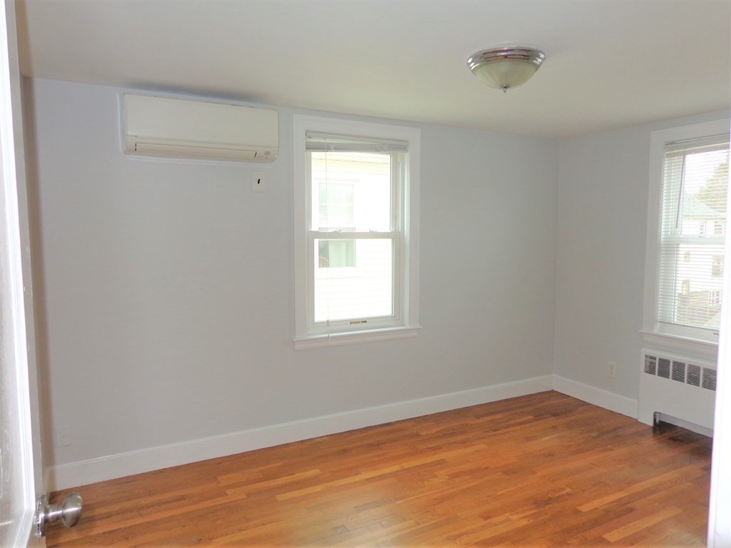 35 Bromfield Street # 35