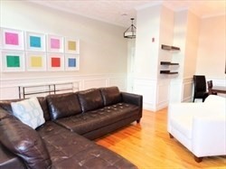 215 Harvard Street # 32
