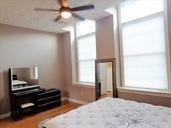 215 Harvard Street # 32