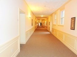 215 Harvard Street # 32