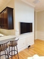 215 Harvard Street # 32