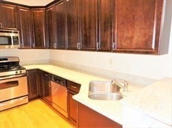 215 Harvard Street # 32