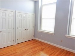 215 Harvard Street # 32