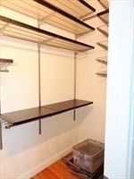 215 Harvard Street # 32