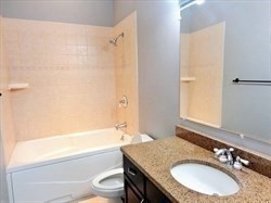 215 Harvard Street # 32