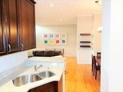 215 Harvard Street # 32