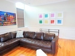 215 Harvard Street # 32