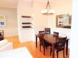 215 Harvard Street # 32
