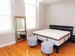 215 Harvard Street # 32