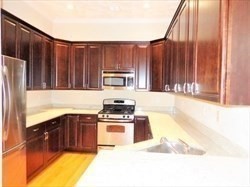215 Harvard Street # 32