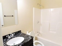 215 Harvard Street # 32