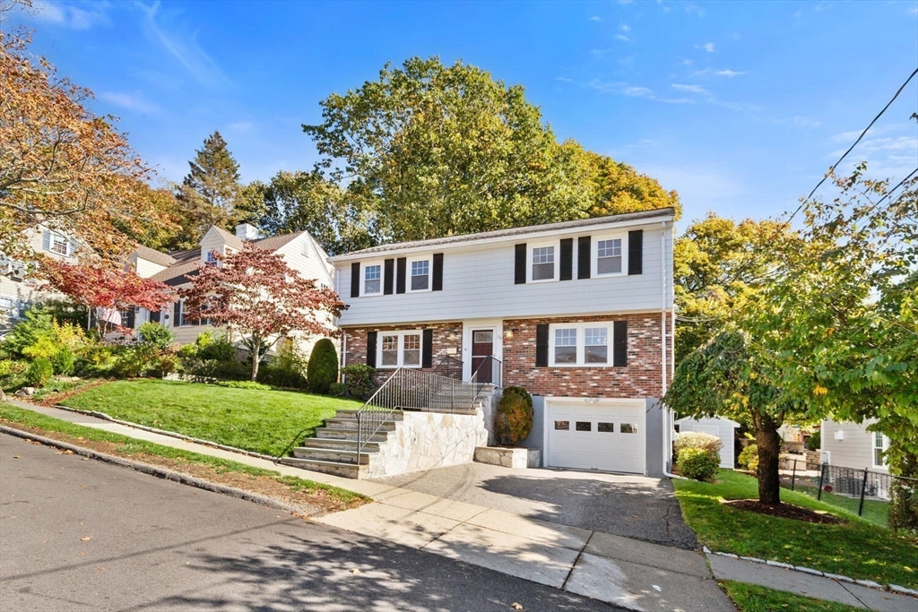 68 Lovell Rd
