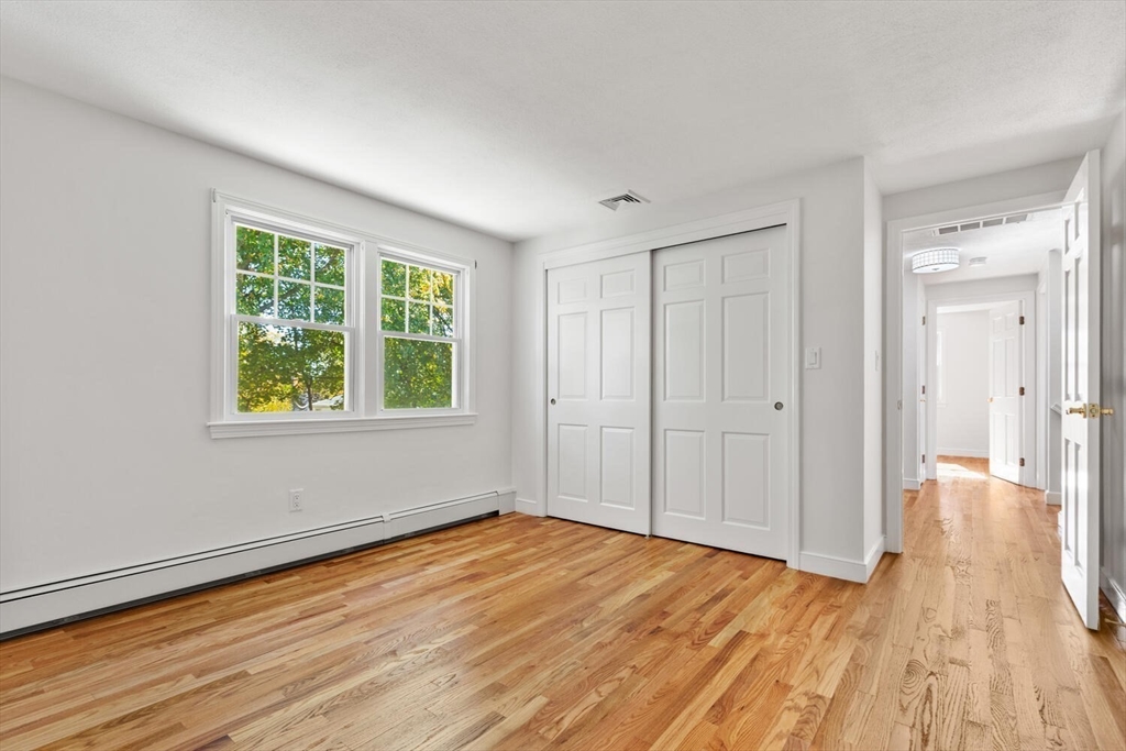 68 Lovell Rd