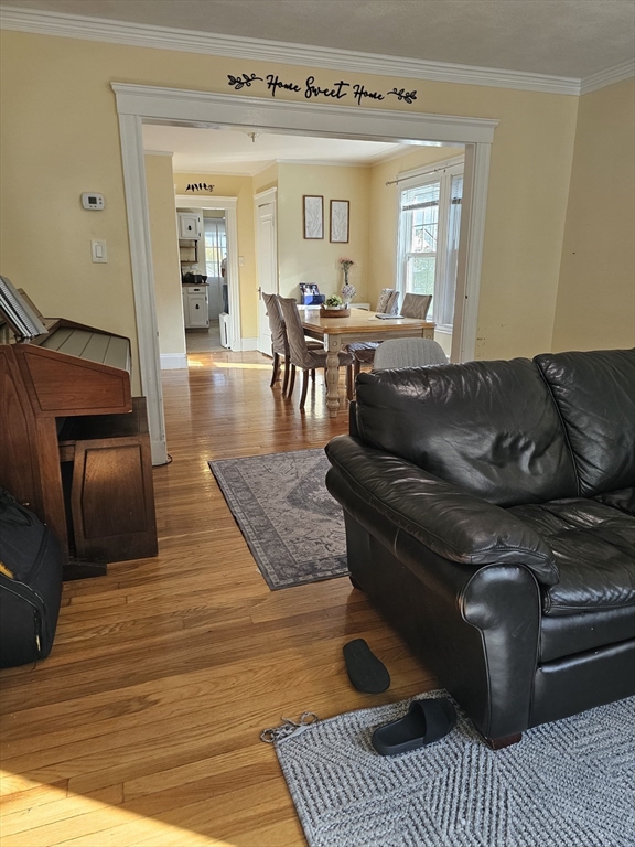 115 Lewis Rd # 115