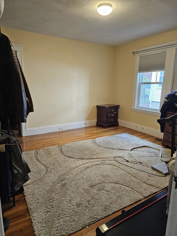 115 Lewis Rd # 115