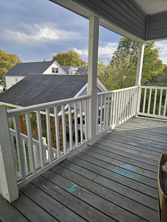 115 Lewis Rd # 115