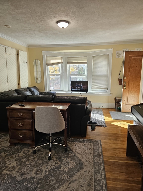 115 Lewis Rd # 115