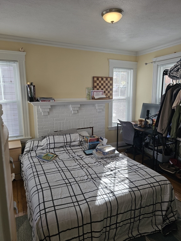 115 Lewis Rd # 115