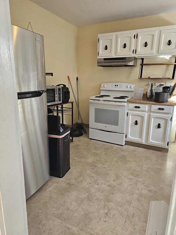 115 Lewis Rd # 115