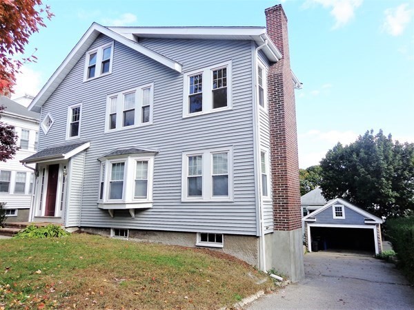 115 Lewis Rd # 115