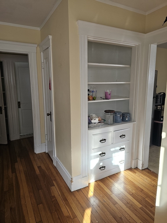 115 Lewis Rd # 115