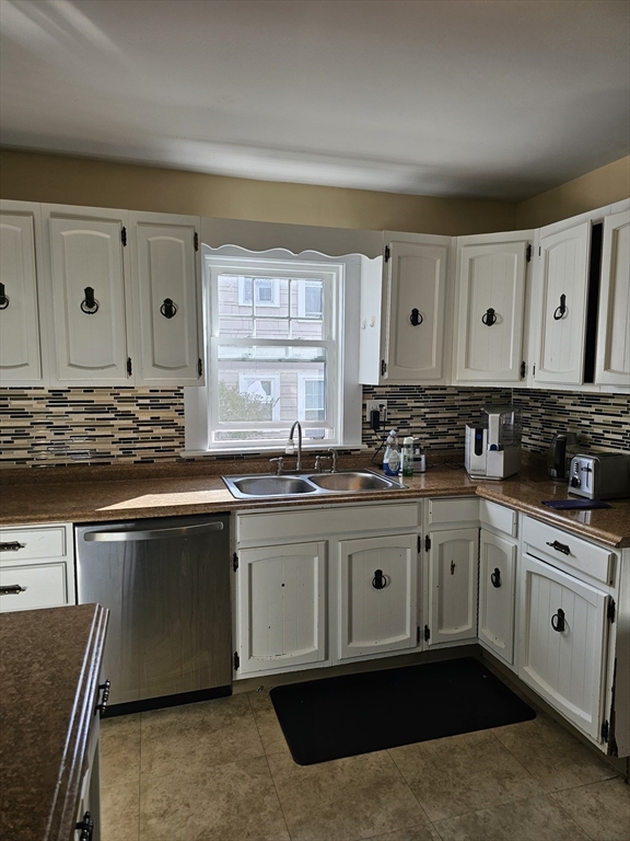 115 Lewis Rd # 115