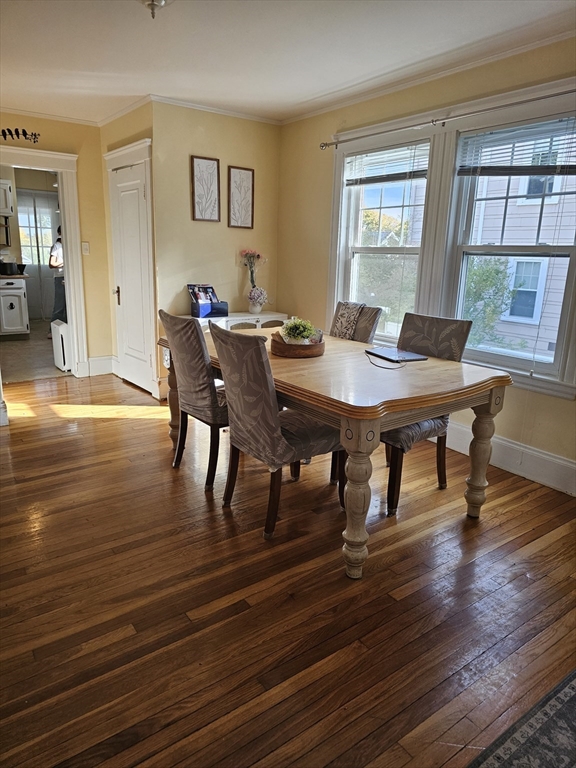 115 Lewis Rd # 115