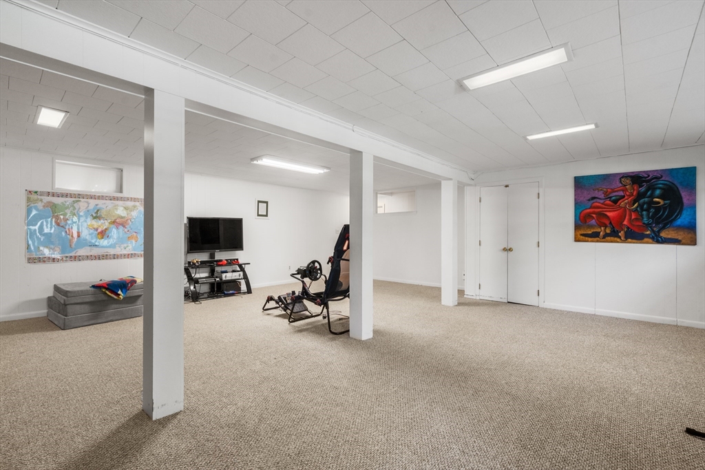 1 Pleasantview Terrace
