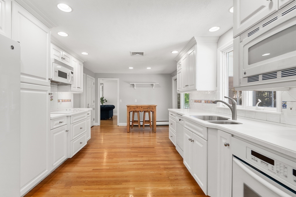 1 Pleasantview Terrace