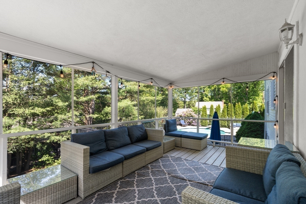 1 Pleasantview Terrace