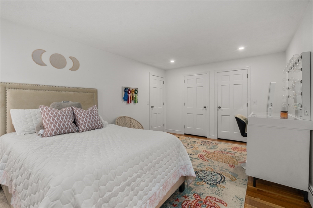 1 Pleasantview Terrace