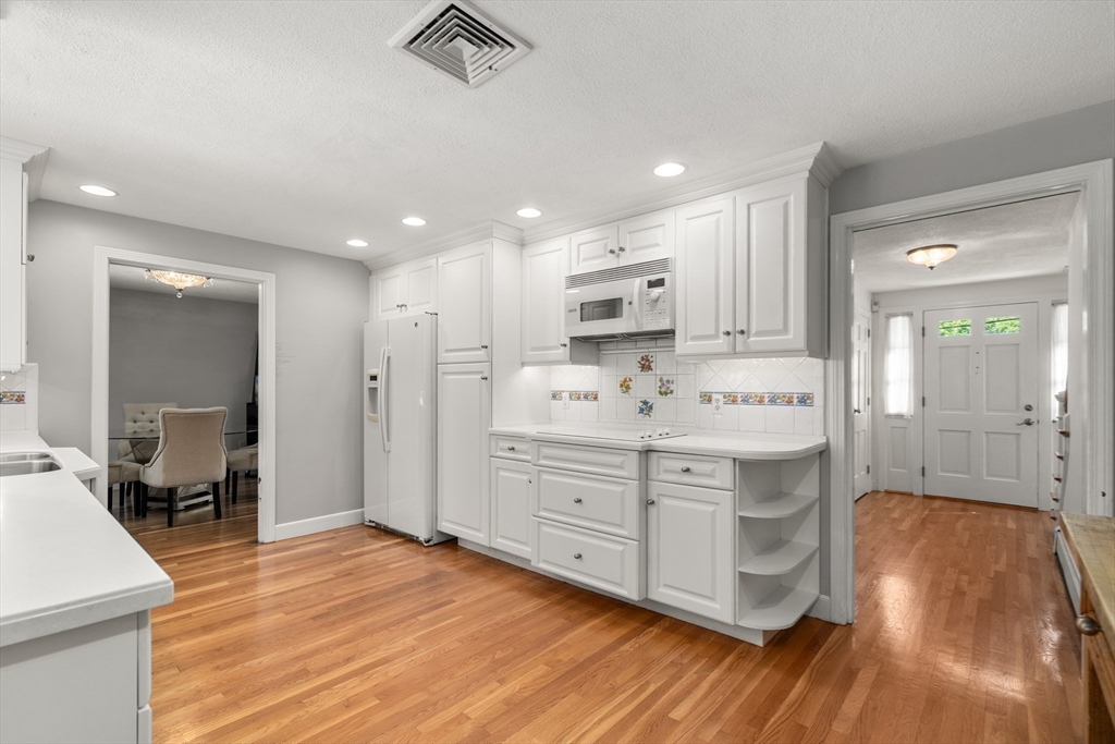 1 Pleasantview Terrace