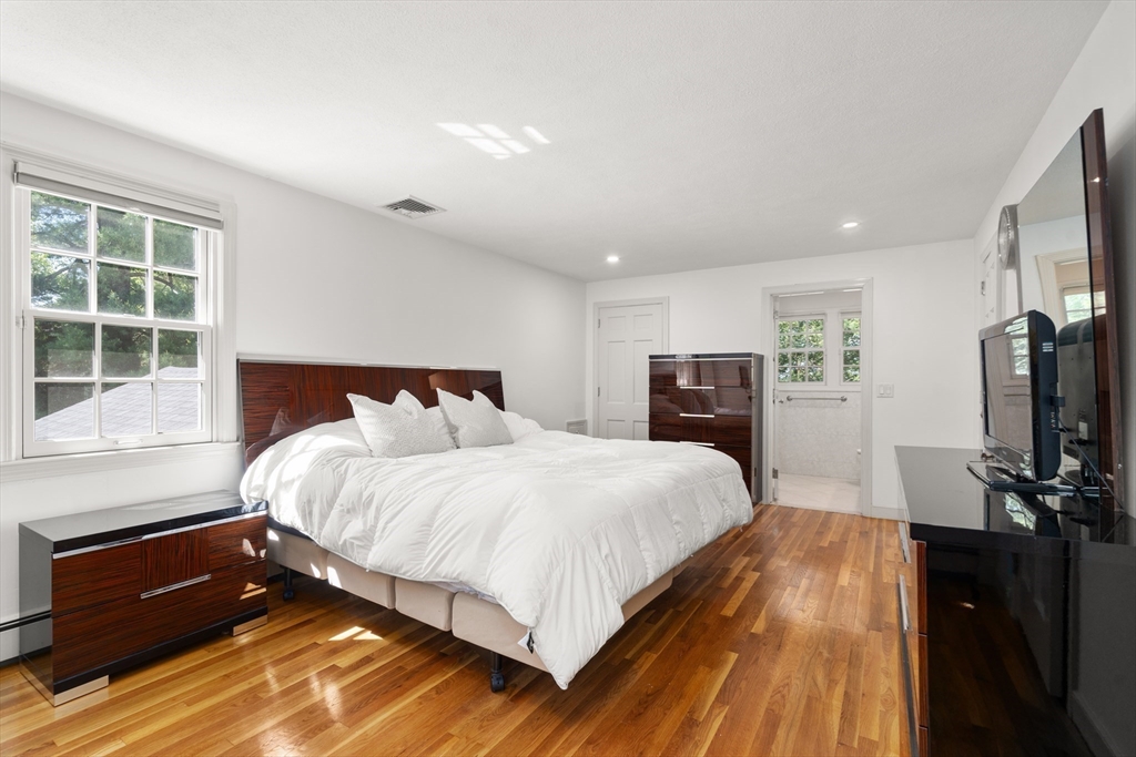 1 Pleasantview Terrace