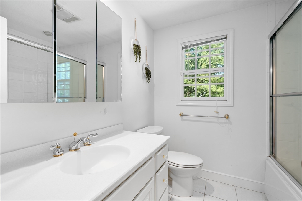 1 Pleasantview Terrace