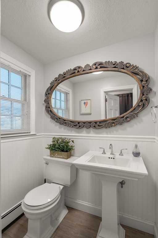 1 Pleasantview Terrace