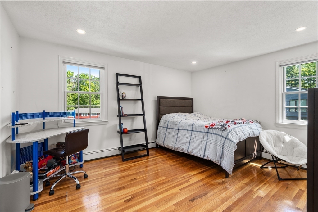 1 Pleasantview Terrace