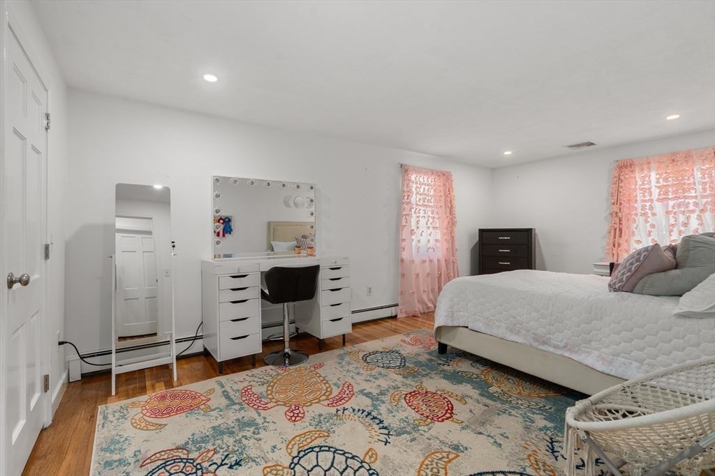 1 Pleasantview Terrace