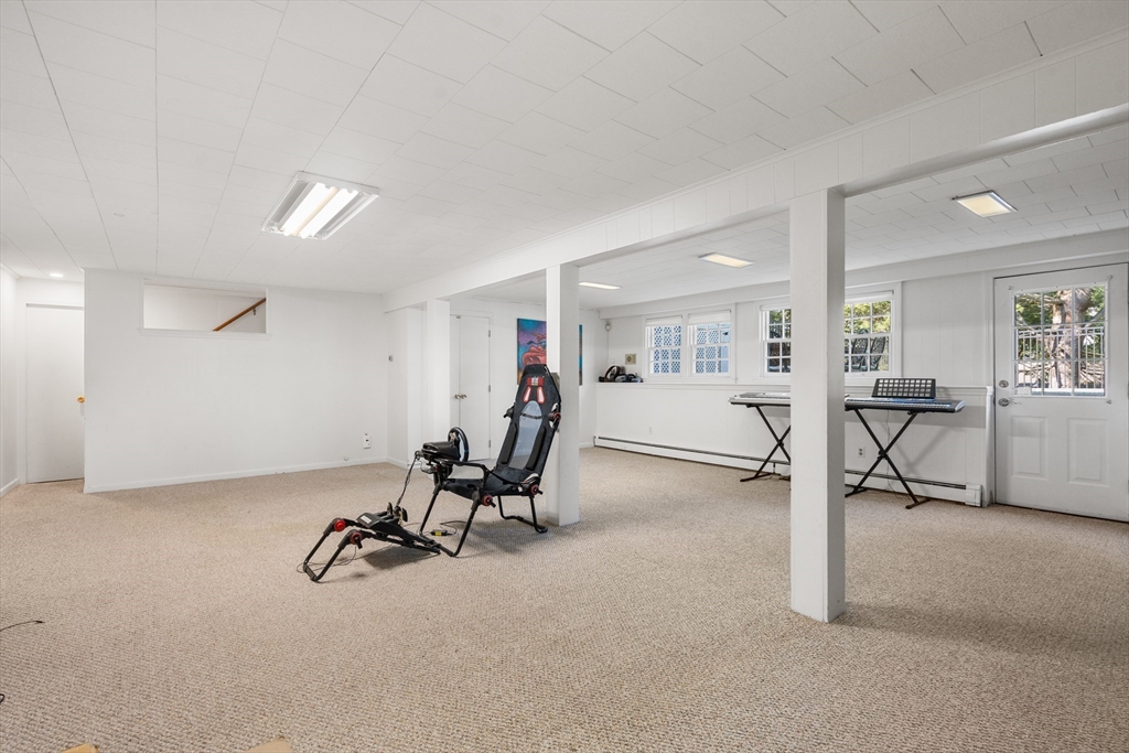 1 Pleasantview Terrace